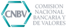 logo cnbv