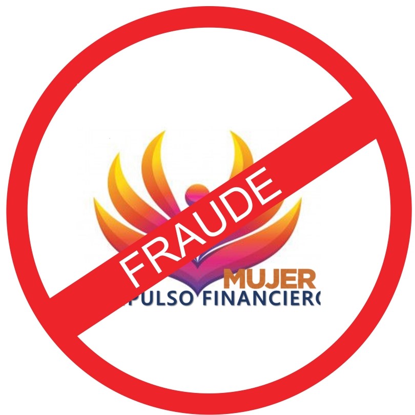 FRAUDE IMPULSO FINANCIERO_page-0001.jpg