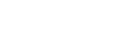 Firmeza Financiera