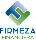 Firmeza Financiera